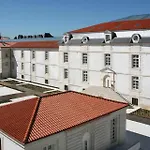 De L'arsenal Royal