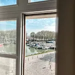 شقة De L'arsenal Royal