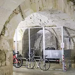 De L'arsenal Royal Apartmán Rochefort (Charente-Maritime)