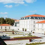 Apartmán De L'arsenal Royal Rochefort (Charente-Maritime)
