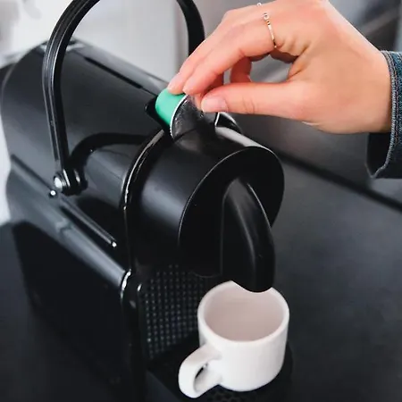 De L'arsenal Royal - Meubles De Tourisme