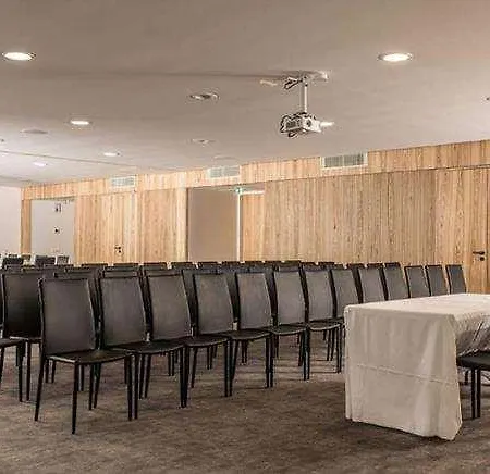 Apartman De L'arsenal Royal - Meubles De Tourisme Rochefort