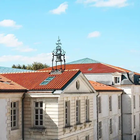 De L'arsenal Royal * Rochefort