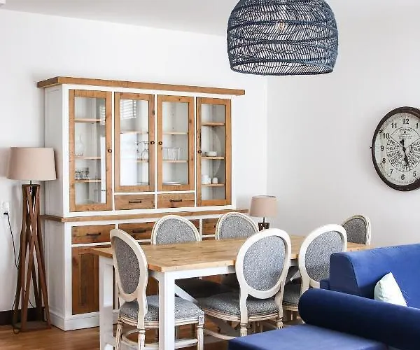 De L'arsenal Royal - Meubles De Tourisme Apartamento *