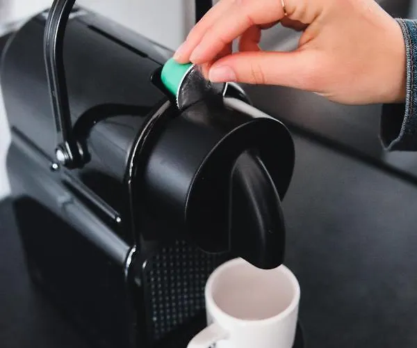 De L'arsenal Royal - Meubles De Tourisme