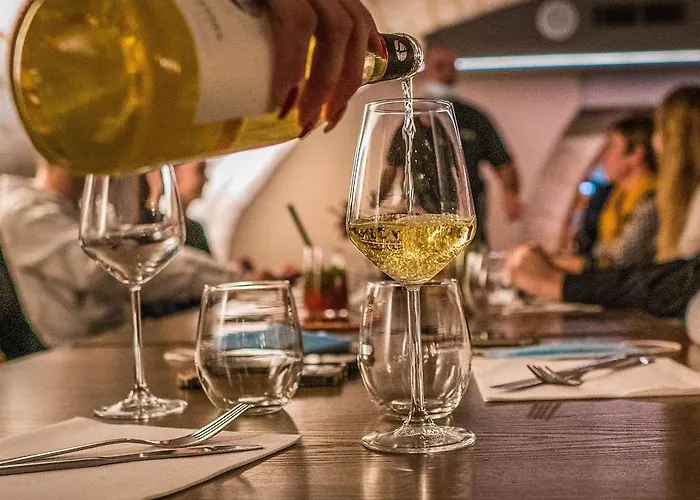 De L'arsenal Royal - Meubles De Tourisme Apartamento Rochefort (Charente-Maritime)