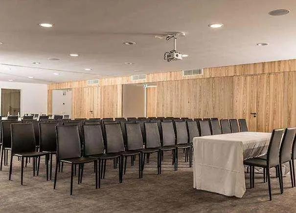 Apartamento De L'arsenal Royal - Meubles De Tourisme Rochefort (Charente-Maritime)